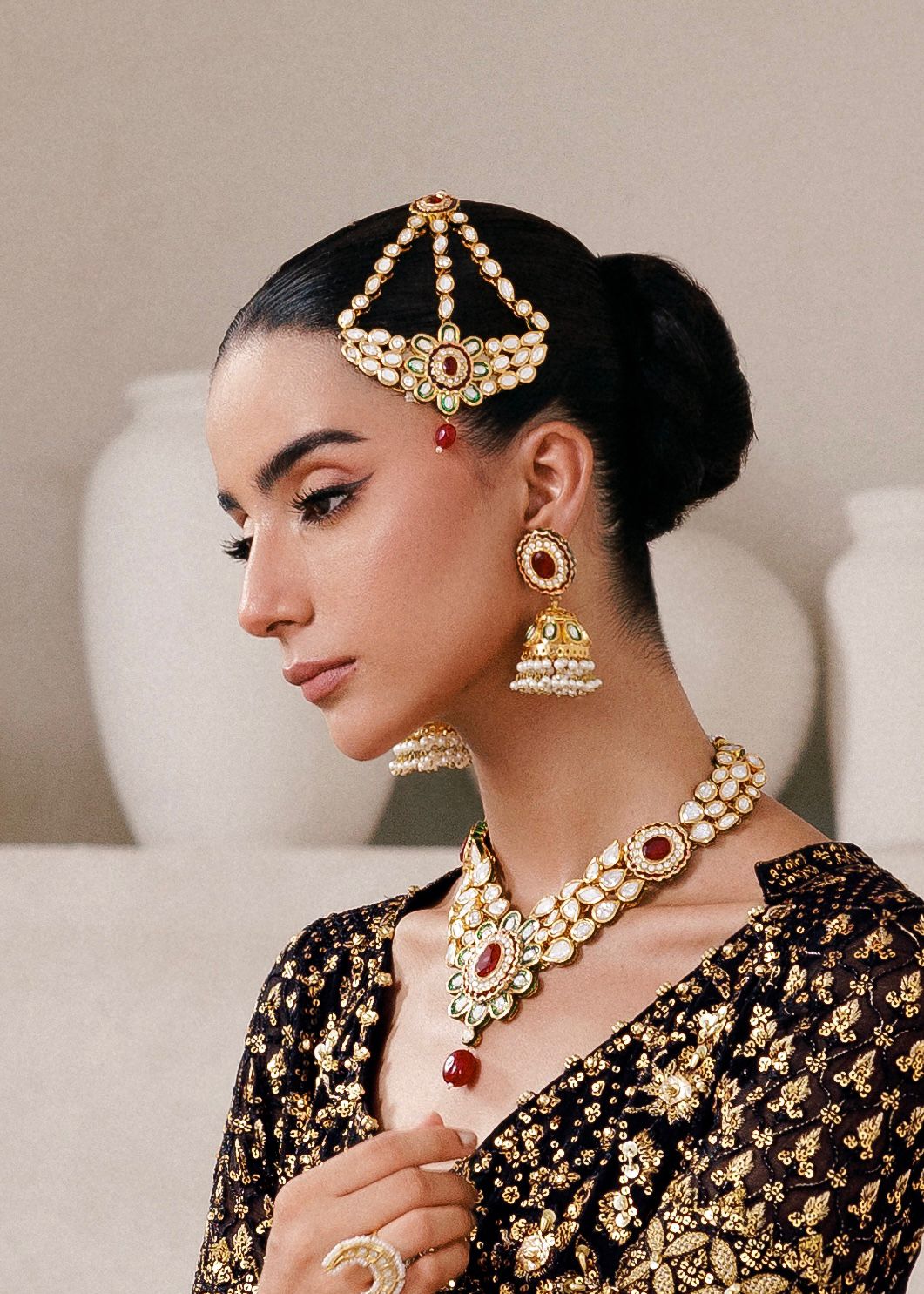 Sapna