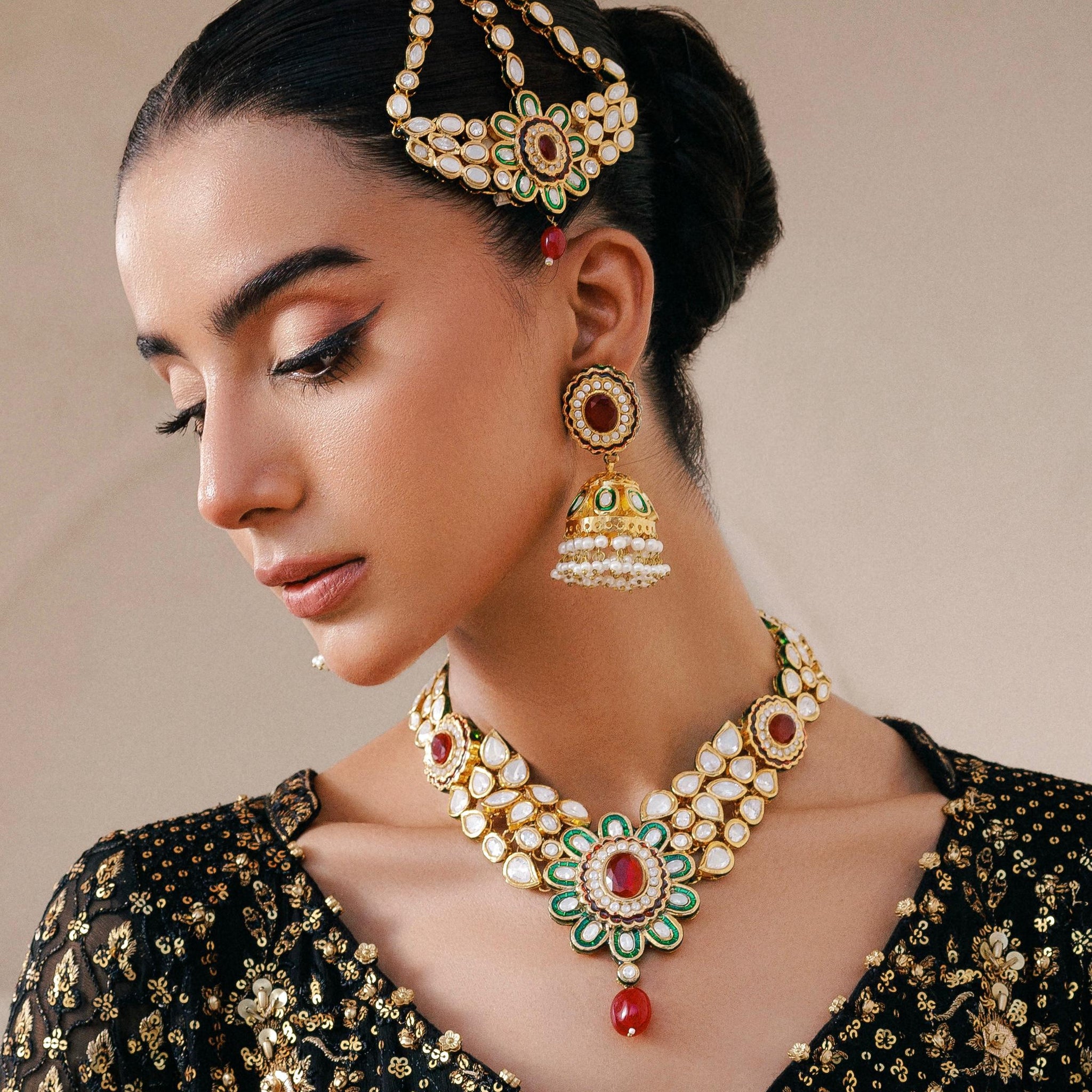 Sapna