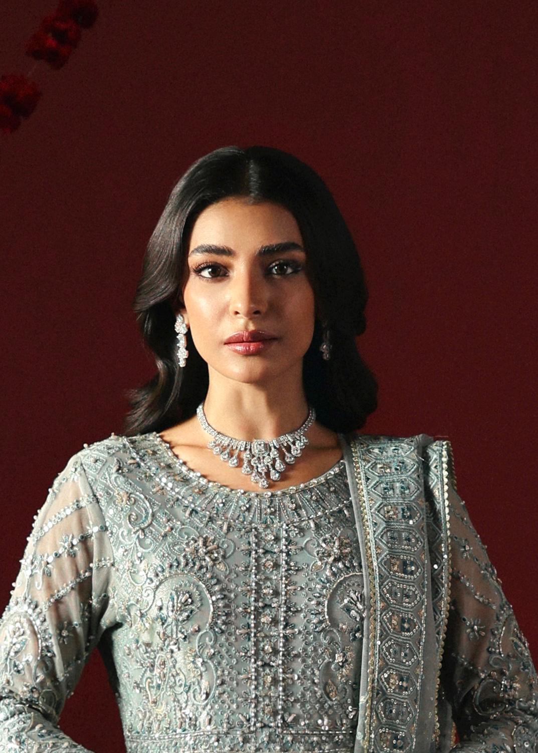 Soha