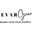 zevargram logo