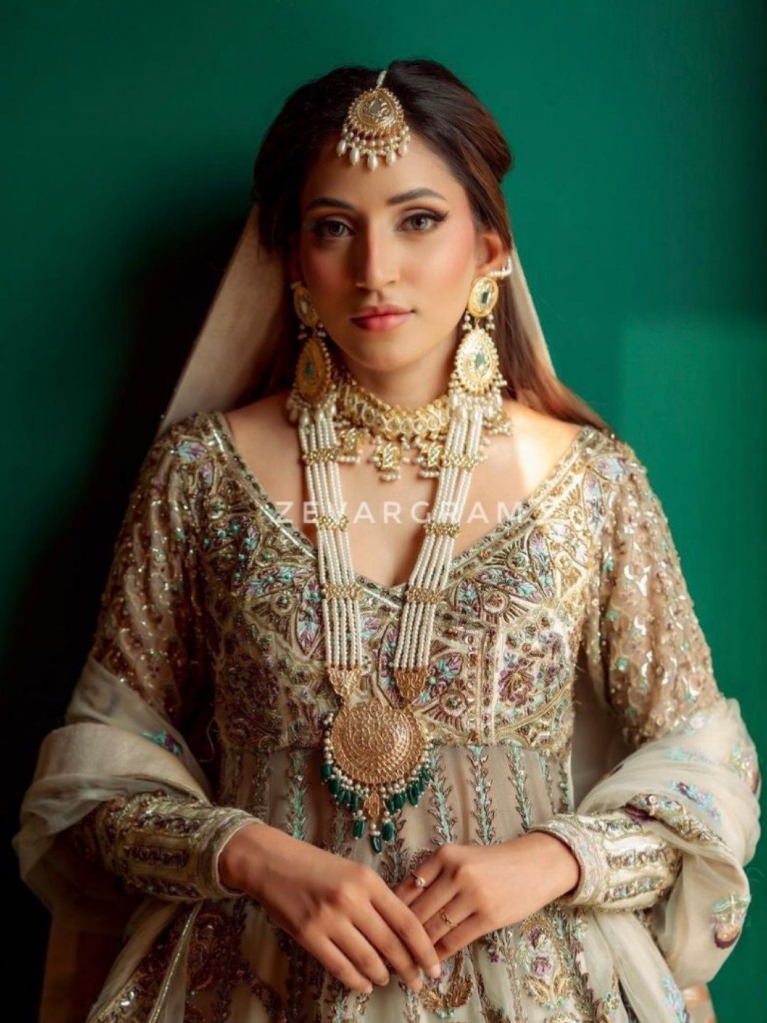JANNAT