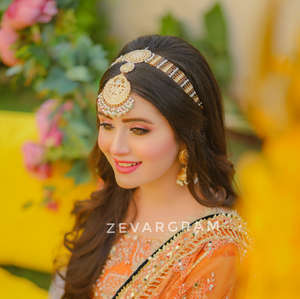 Matha patti online shopping on sale