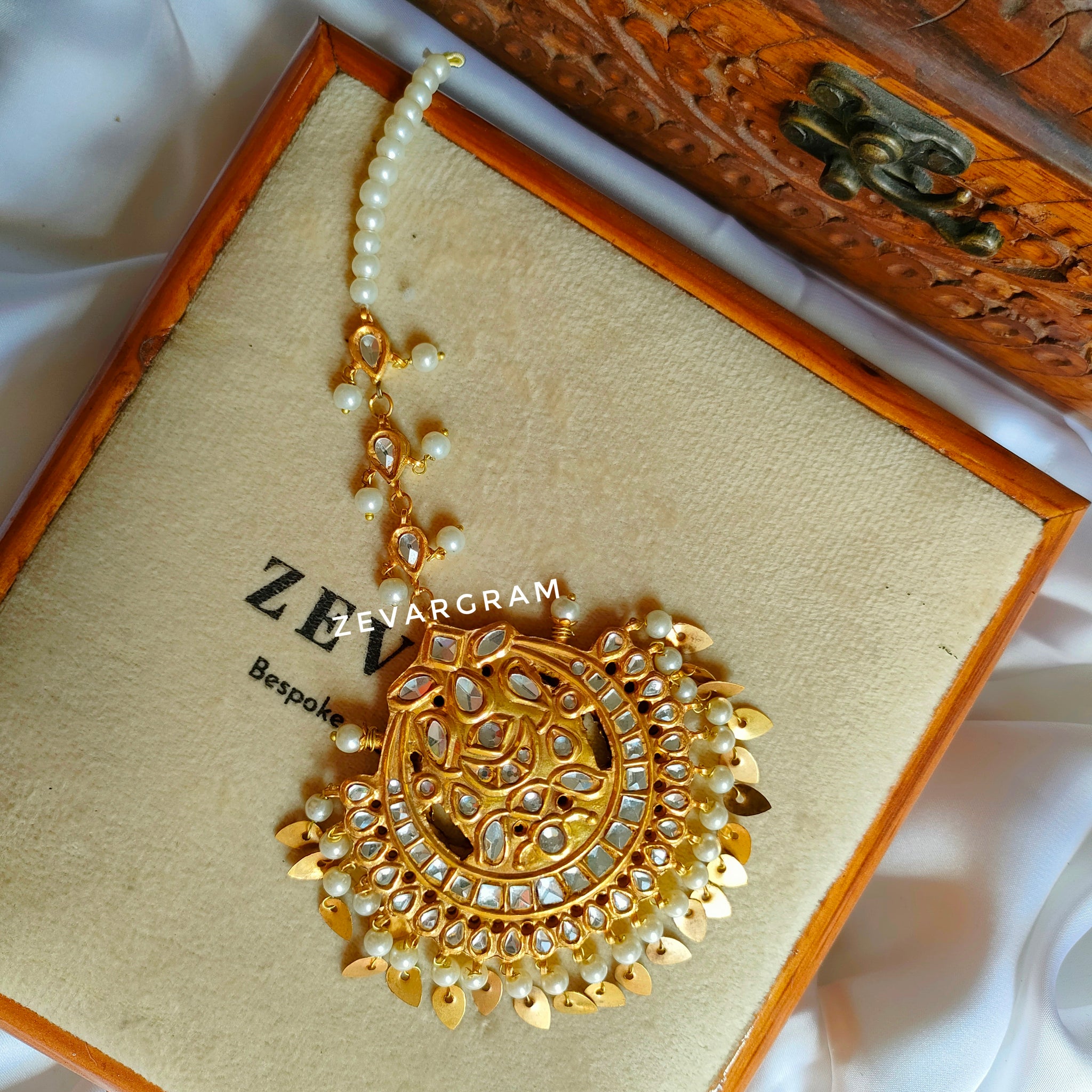 Jahanaara