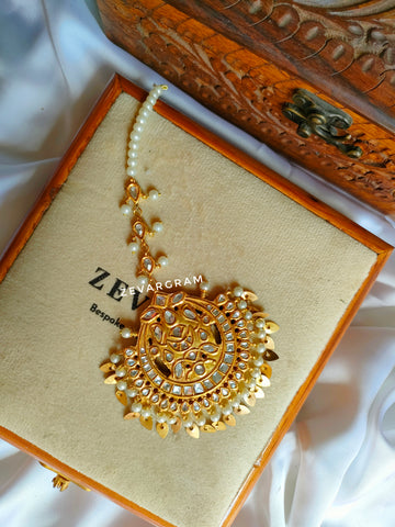 Jahanaara