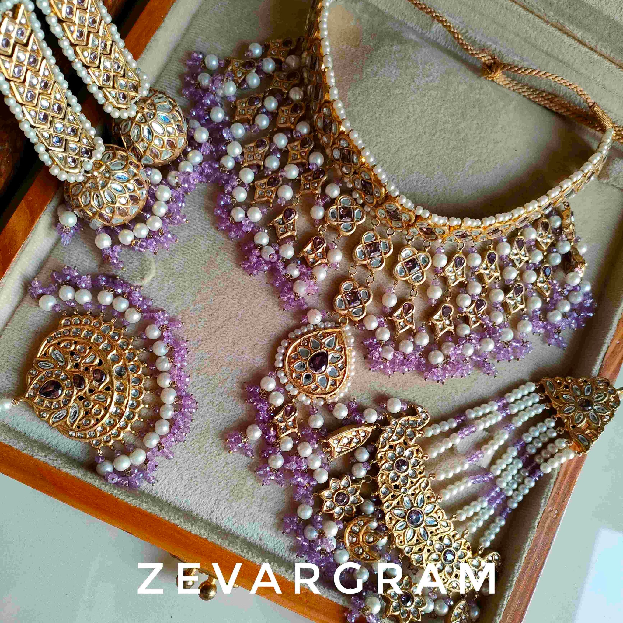 AFROZ