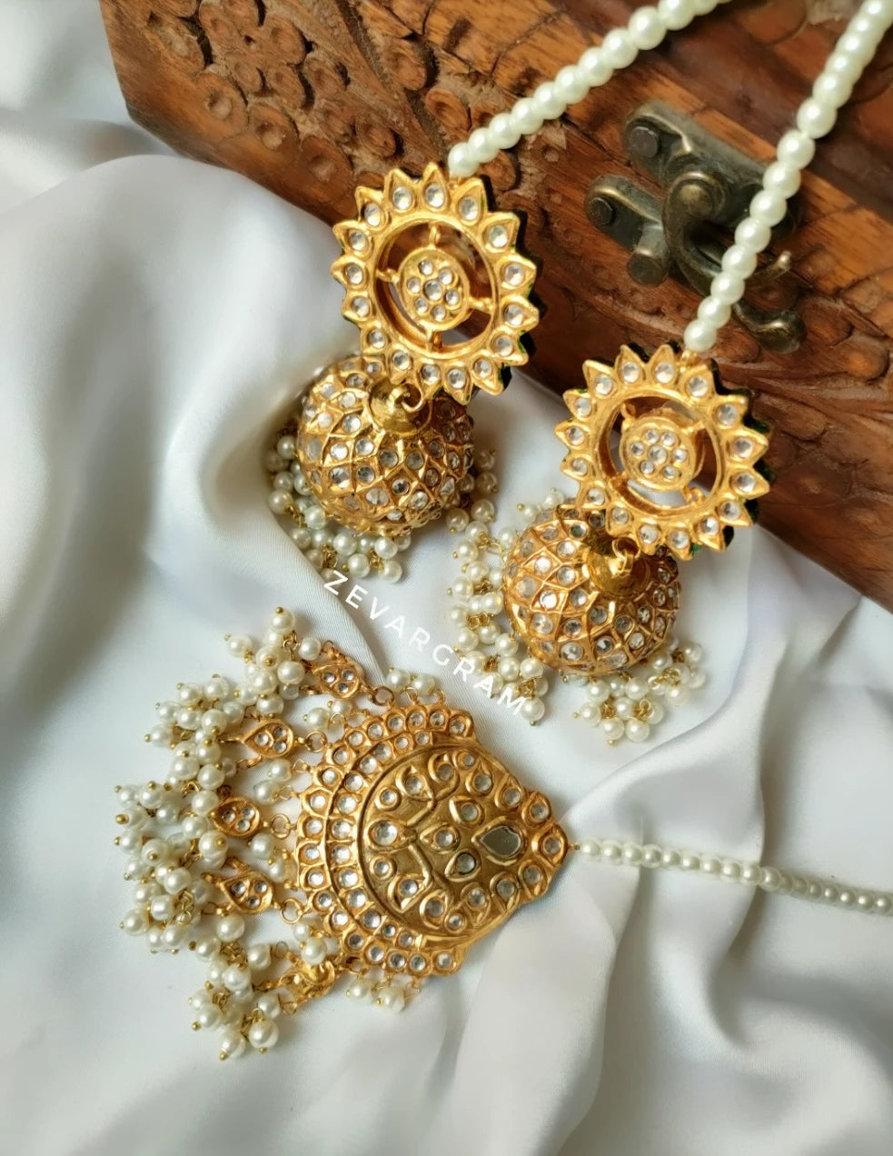 SURAJ MUKHI